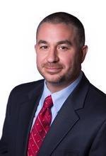 agent picture
